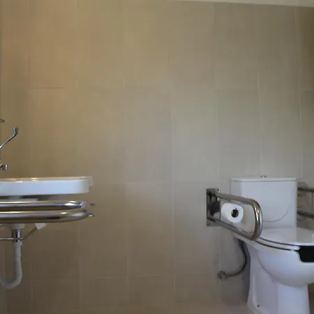 Villa Joselina Vilamoura