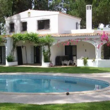 Joselina * Vilamoura