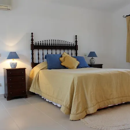 Joselina * Vilamoura