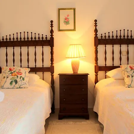 Villa Joselina