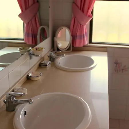 Villa Joselina Vilamoura